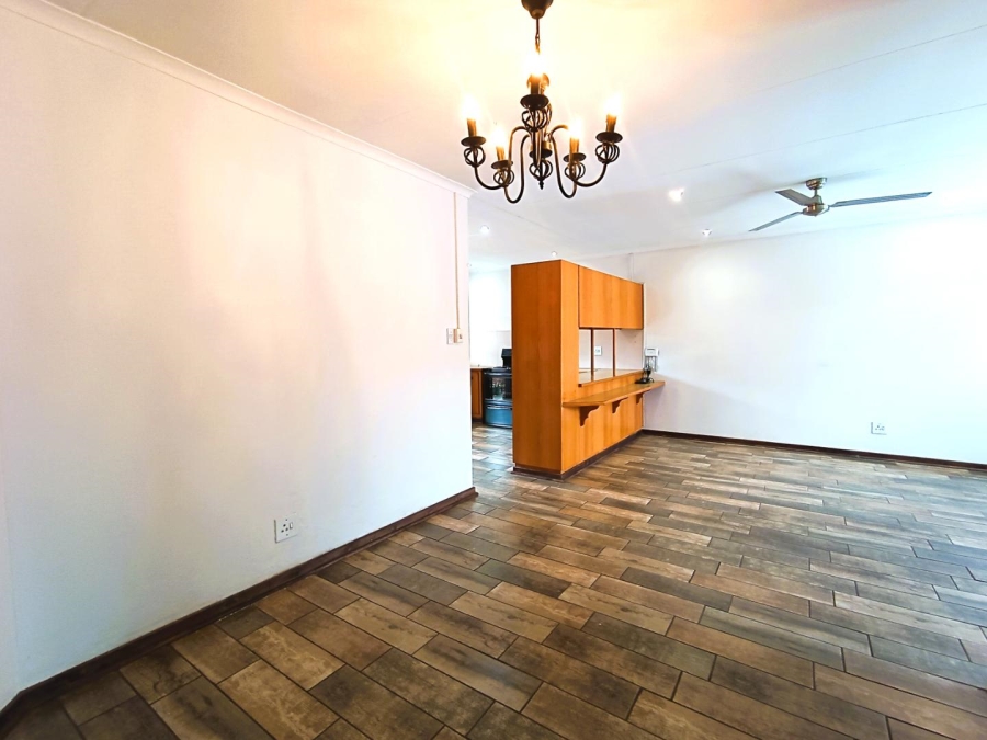 3 Bedroom Property for Sale in Langenhovenpark Free State